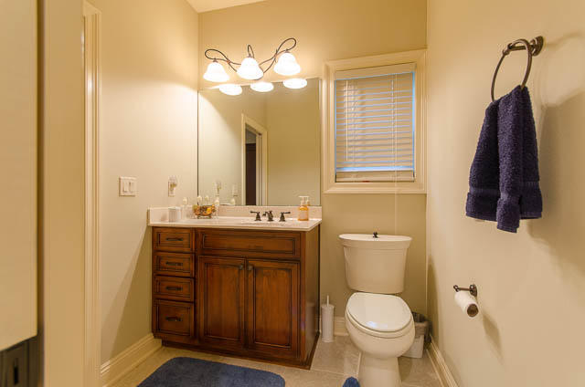 WOODLAND SHORES T/H PH 1 - Residential