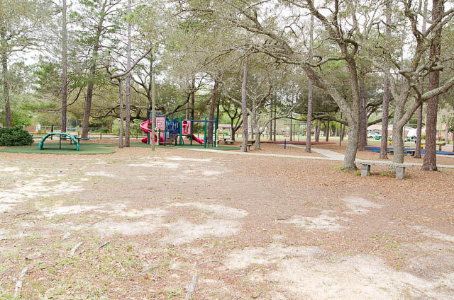 WOODLAND SHORES T/H PH 1 - Residential