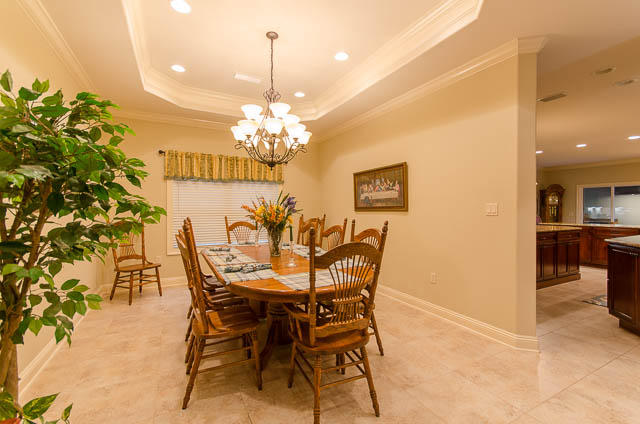 WOODLAND SHORES T/H PH 1 - Residential