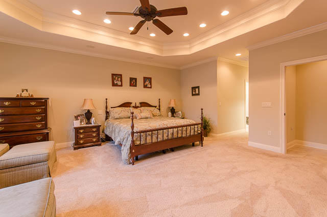 WOODLAND SHORES T/H PH 1 - Residential