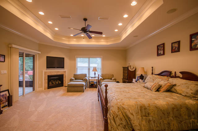 WOODLAND SHORES T/H PH 1 - Residential