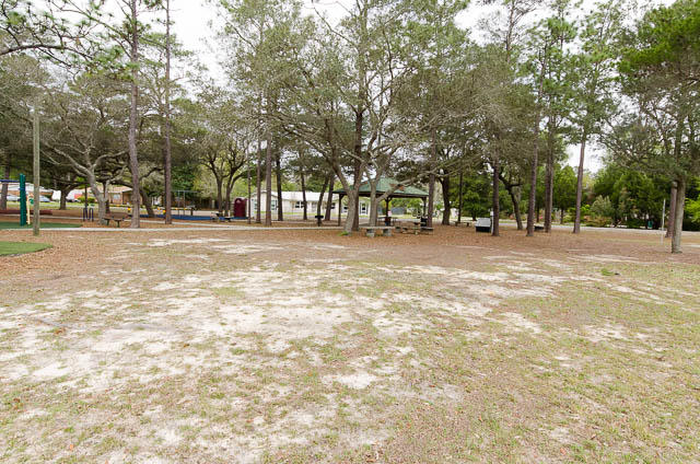 WOODLAND SHORES T/H PH 1 - Residential