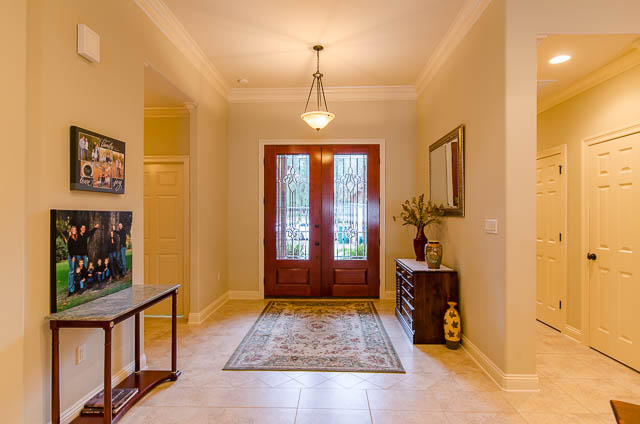 WOODLAND SHORES T/H PH 1 - Residential