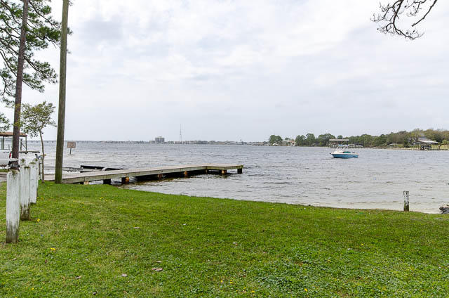 WOODLAND SHORES T/H PH 1 - Residential