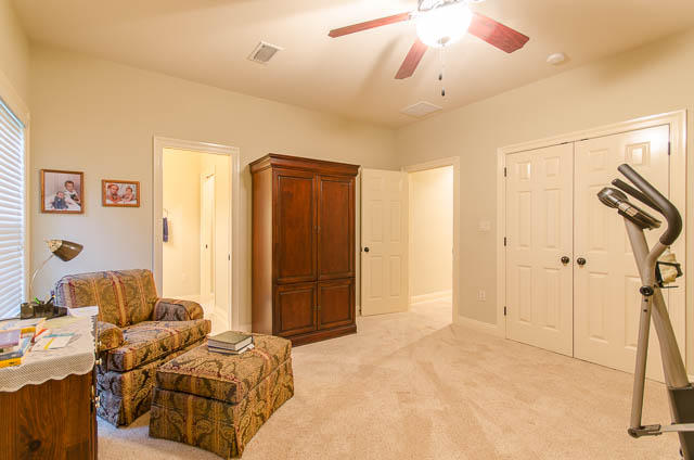 WOODLAND SHORES T/H PH 1 - Residential