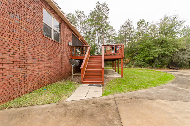 WOODLAND SHORES T/H PH 1 - Residential