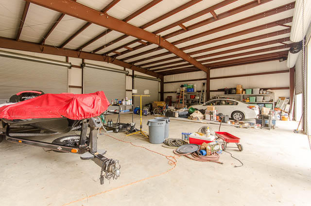 WOODLAND SHORES T/H PH 1 - Residential