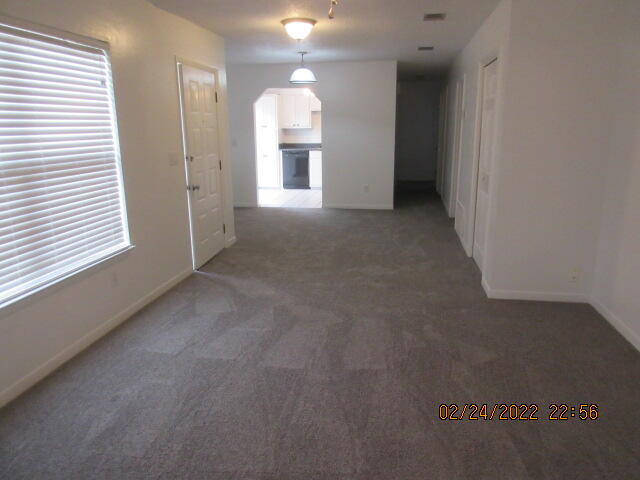 Hidden Trail Ph 1 - Residential Lease