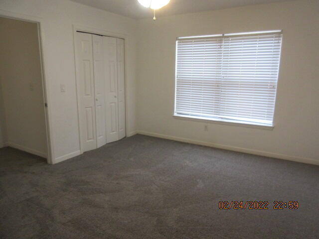 Hidden Trail Ph 1 - Residential Lease