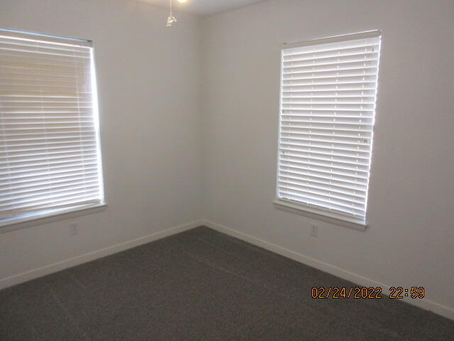 Hidden Trail Ph 1 - Residential Lease