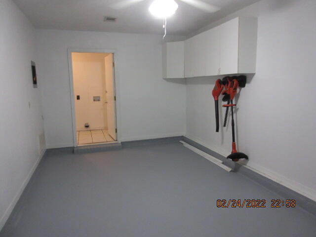 Hidden Trail Ph 1 - Residential Lease