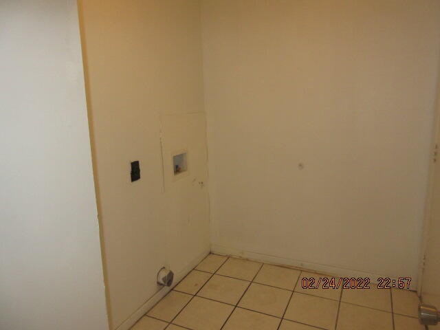 Hidden Trail Ph 1 - Residential Lease