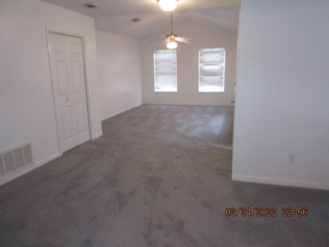 Hidden Trail Ph 1 - Residential Lease