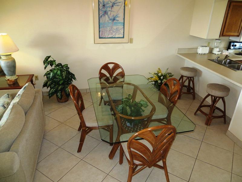 ISLANDER CONDO Ph I - Residential