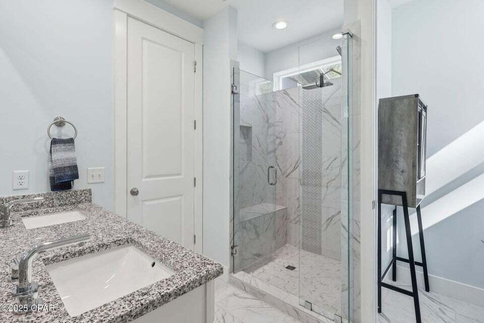 RIVERCAMPS ON CROOKED CREEK PH 2 - Residential