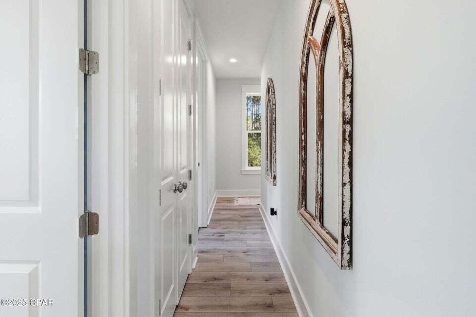 RIVERCAMPS ON CROOKED CREEK PH 2 - Residential