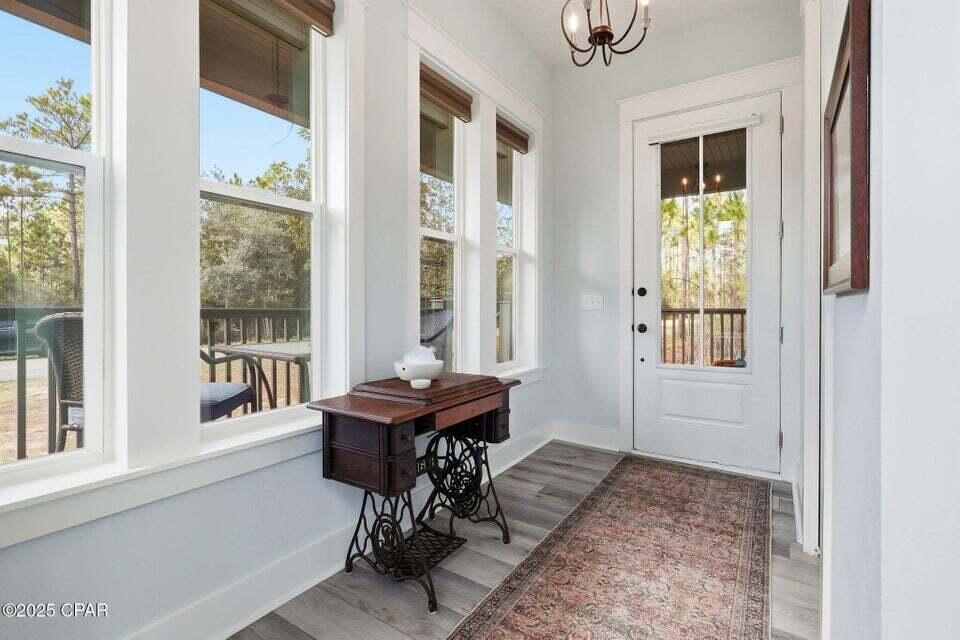 RIVERCAMPS ON CROOKED CREEK PH 2 - Residential