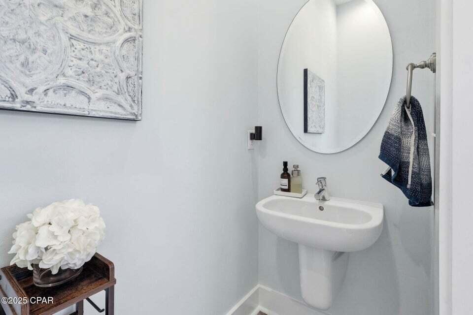 RIVERCAMPS ON CROOKED CREEK PH 2 - Residential