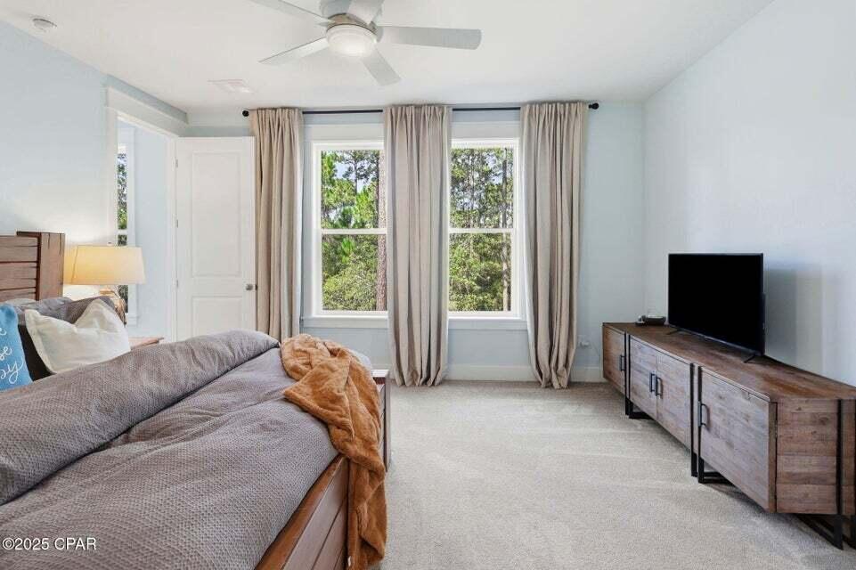 RIVERCAMPS ON CROOKED CREEK PH 2 - Residential