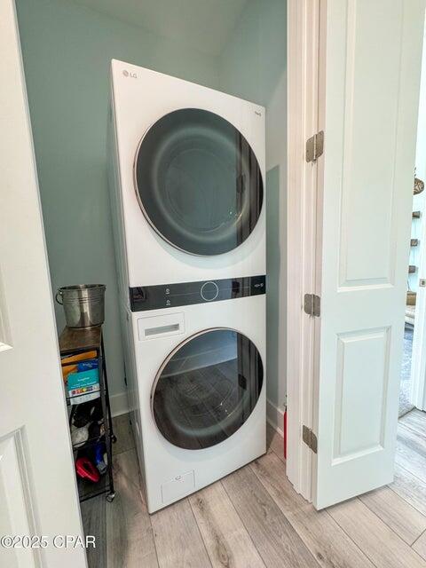 RIVERCAMPS ON CROOKED CREEK PH 2 - Residential