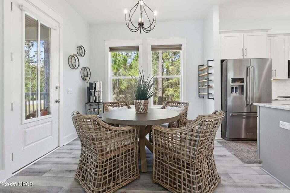 RIVERCAMPS ON CROOKED CREEK PH 2 - Residential