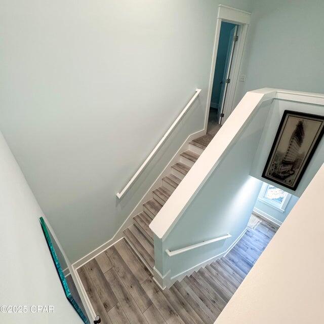 RIVERCAMPS ON CROOKED CREEK PH 2 - Residential