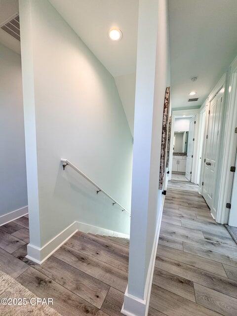 RIVERCAMPS ON CROOKED CREEK PH 2 - Residential