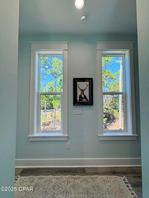 RIVERCAMPS ON CROOKED CREEK PH 2 - Residential