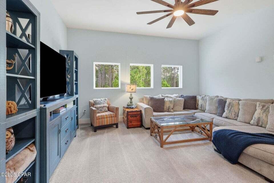 RIVERCAMPS ON CROOKED CREEK PH 2 - Residential