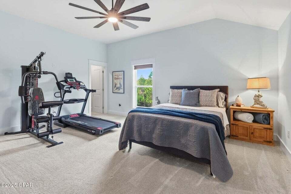 RIVERCAMPS ON CROOKED CREEK PH 2 - Residential