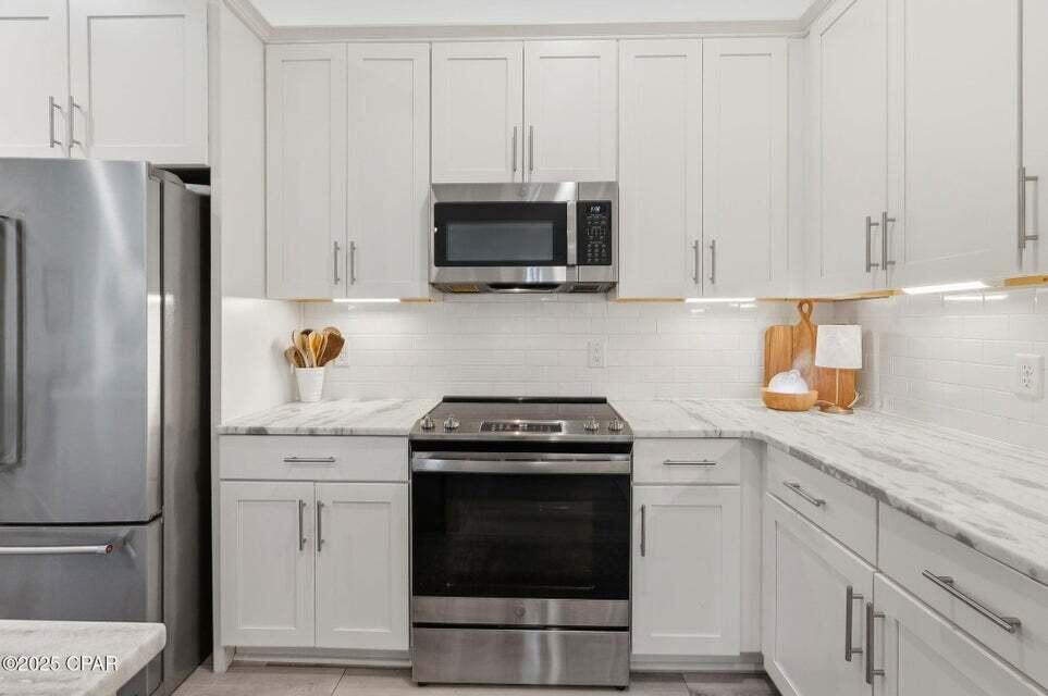 RIVERCAMPS ON CROOKED CREEK PH 2 - Residential