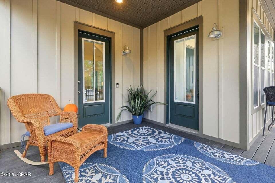 RIVERCAMPS ON CROOKED CREEK PH 2 - Residential