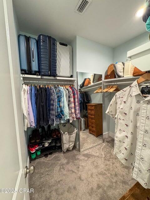 RIVERCAMPS ON CROOKED CREEK PH 2 - Residential