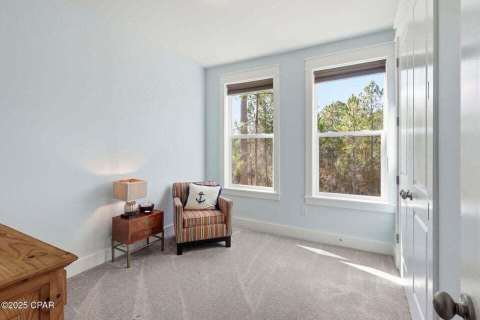 RIVERCAMPS ON CROOKED CREEK PH 2 - Residential