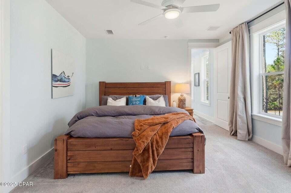 RIVERCAMPS ON CROOKED CREEK PH 2 - Residential