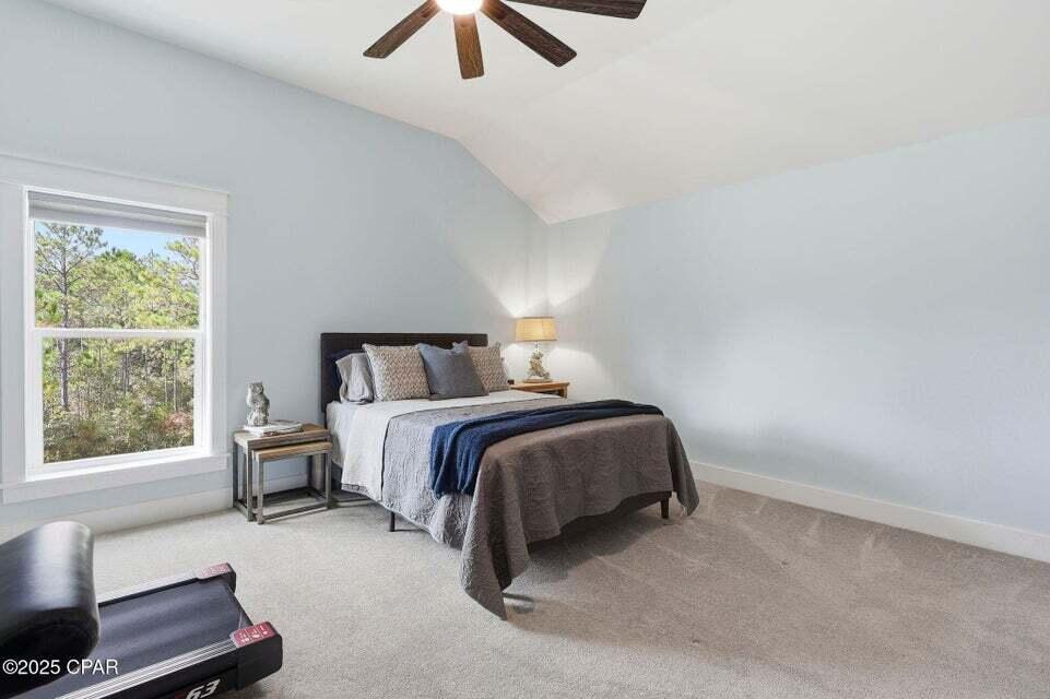 RIVERCAMPS ON CROOKED CREEK PH 2 - Residential