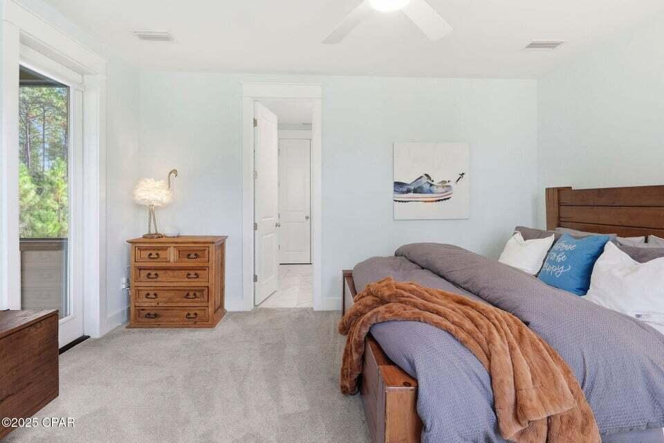 RIVERCAMPS ON CROOKED CREEK PH 2 - Residential