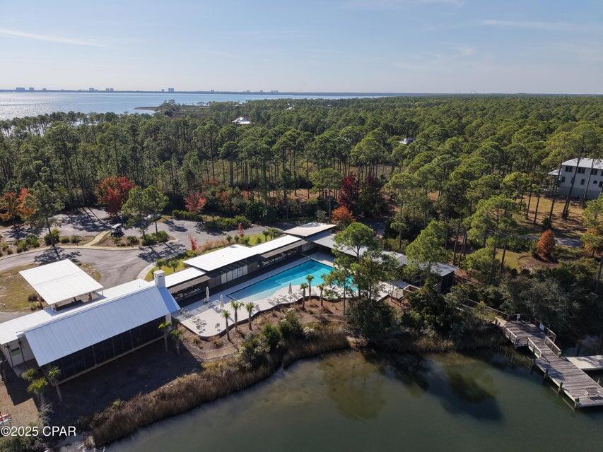 RIVERCAMPS ON CROOKED CREEK PH 2 - Residential