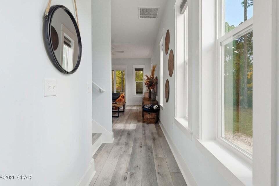 RIVERCAMPS ON CROOKED CREEK PH 2 - Residential