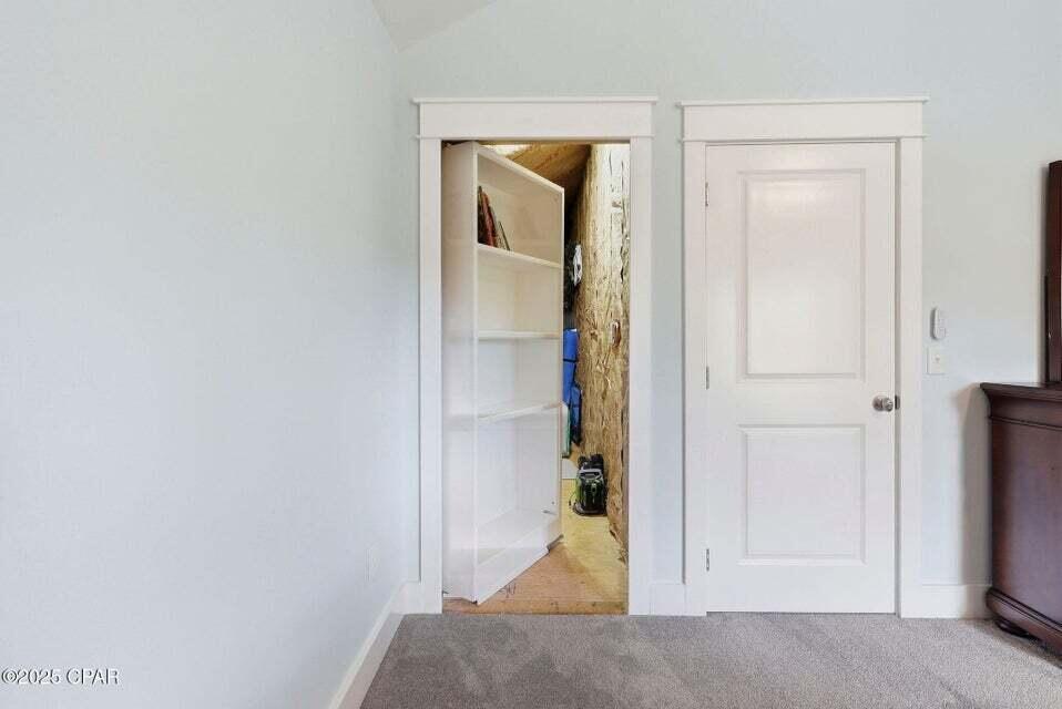 RIVERCAMPS ON CROOKED CREEK PH 2 - Residential