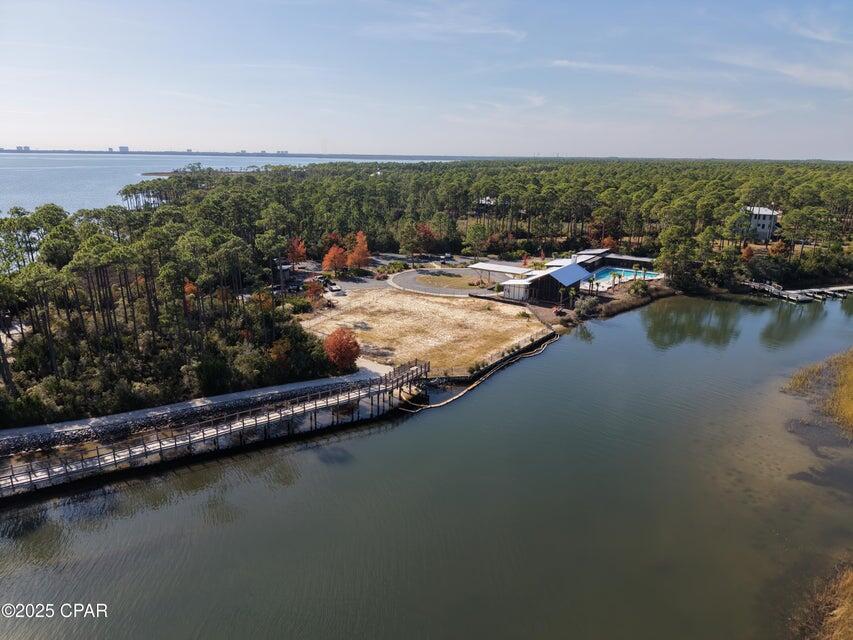 RIVERCAMPS ON CROOKED CREEK PH 2 - Residential