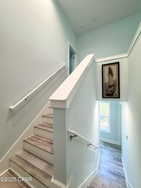 RIVERCAMPS ON CROOKED CREEK PH 2 - Residential