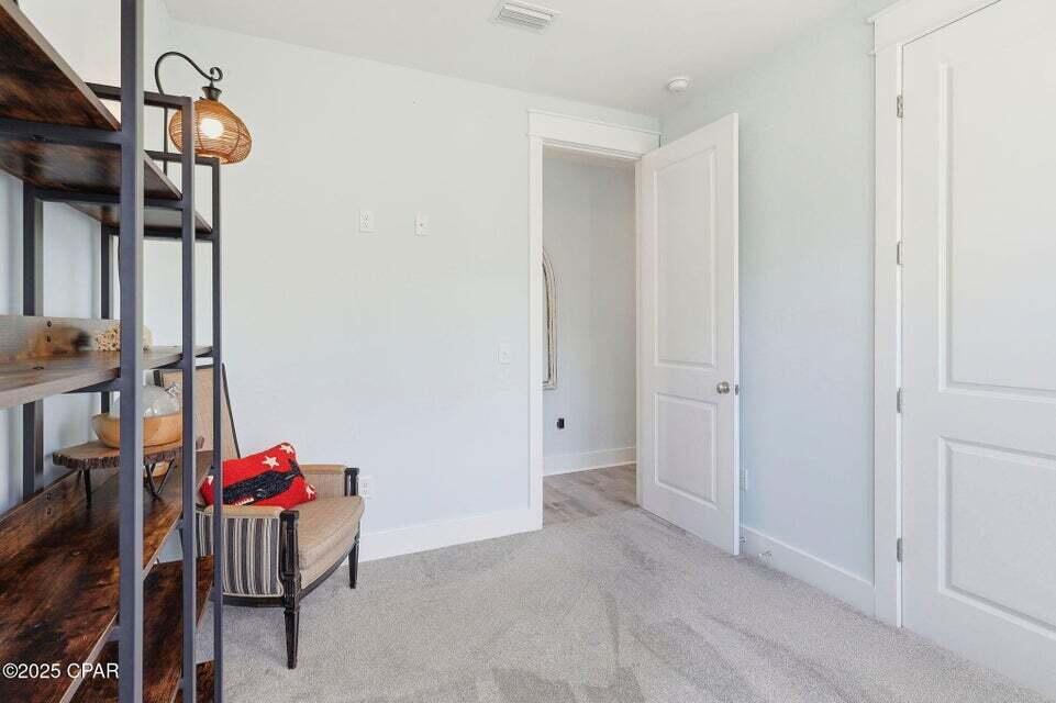 RIVERCAMPS ON CROOKED CREEK PH 2 - Residential