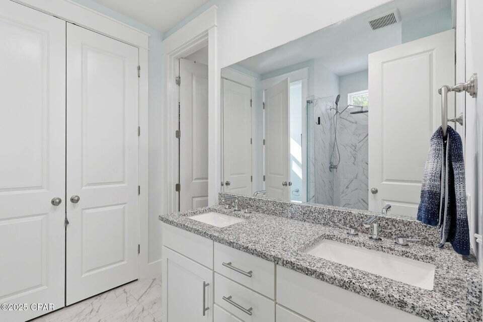 RIVERCAMPS ON CROOKED CREEK PH 2 - Residential