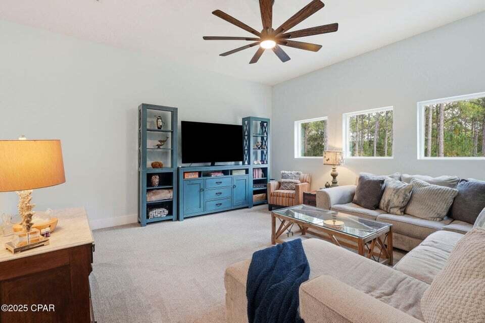 RIVERCAMPS ON CROOKED CREEK PH 2 - Residential