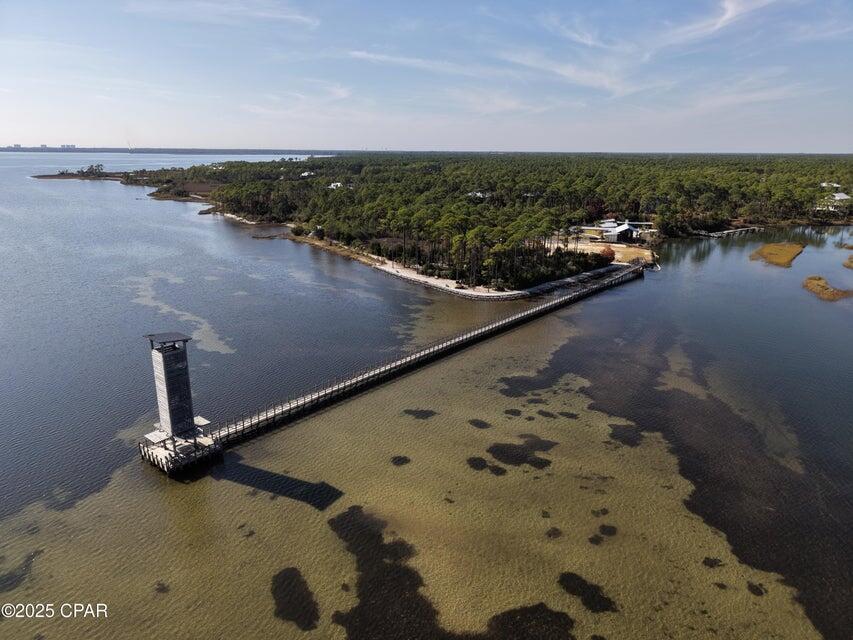 RIVERCAMPS ON CROOKED CREEK PH 2 - Residential