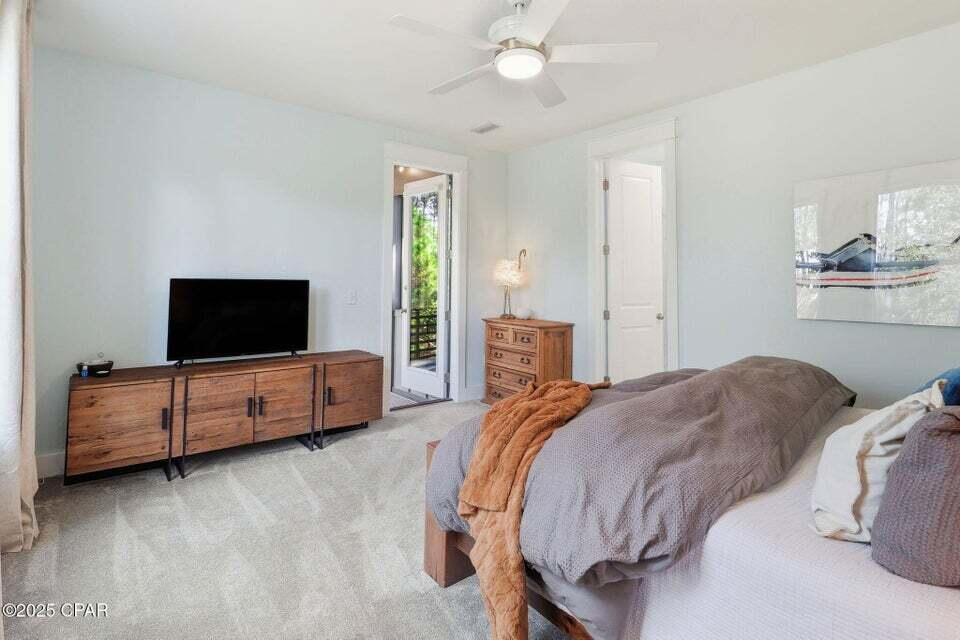 RIVERCAMPS ON CROOKED CREEK PH 2 - Residential