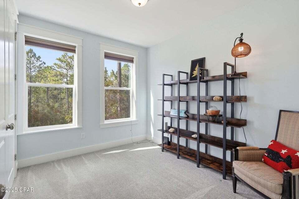 RIVERCAMPS ON CROOKED CREEK PH 2 - Residential