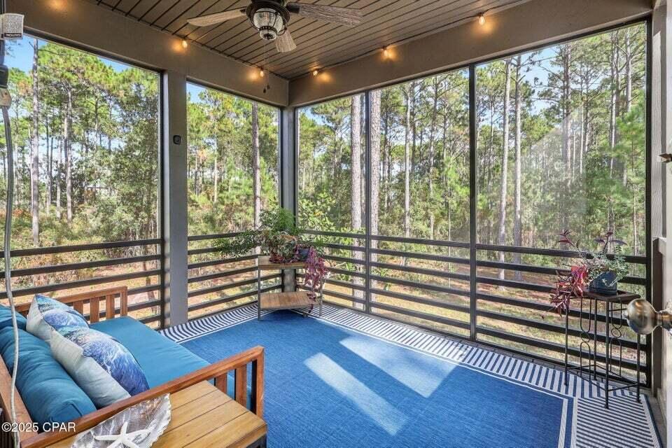 RIVERCAMPS ON CROOKED CREEK PH 2 - Residential