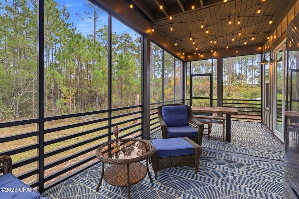 RIVERCAMPS ON CROOKED CREEK PH 2 - Residential